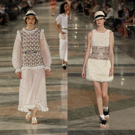 2015 chanel cruise|chanel cruise 2017 cuba.